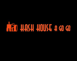 Hash House A Go Go