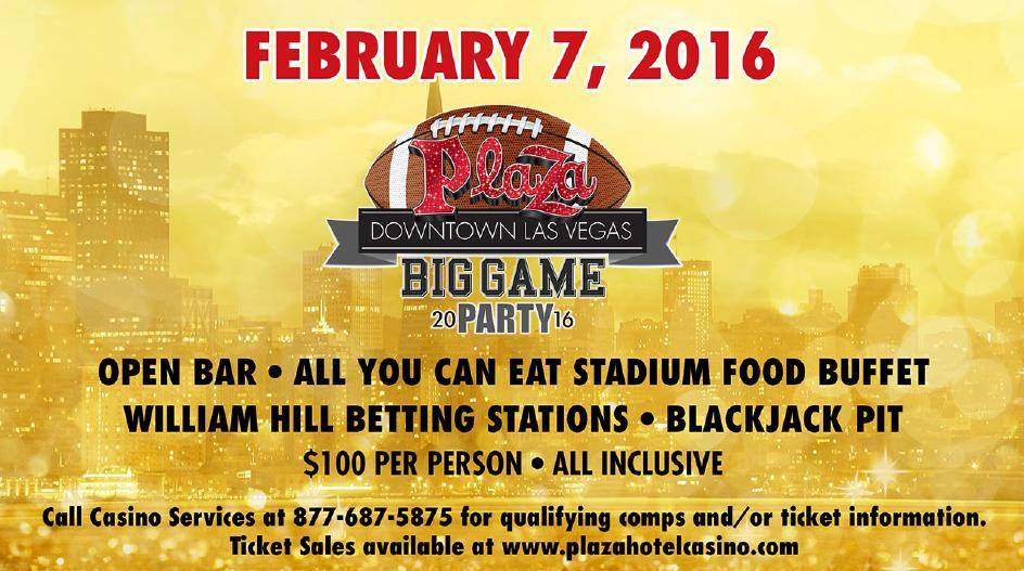 Big-Game-Viewing-Party-At-Plaza