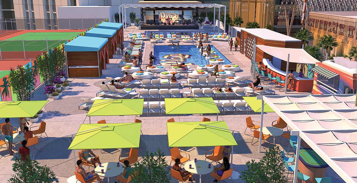 3122_PoolDeckRenderingWebsite