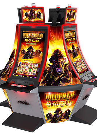 Vegas poker online Vegas poker online