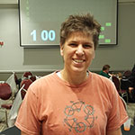 5 Recent Progressive Jackpot Winners From Canada 5 Recent Progressive Jackpot Winners From Canada