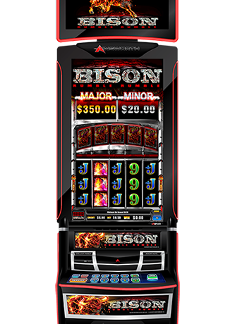 Qq judi slot online Qq judi slot online