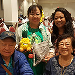 Bingo Winner Most Recent Bingo Winners