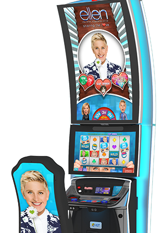 Play free texas holdem poker Play free texas holdem poker