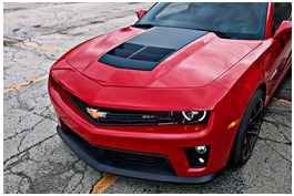 musclecar musclecar
