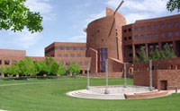 Plaza_CCAmphitheatre
