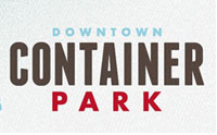 Plaza_ContainerParkLogo
