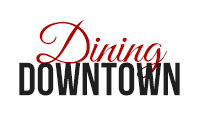 Plaza_DiningDowntown