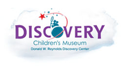 Plaza_DiscoveryMuseumLogo