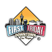 Plaza_FirstFridayLogo