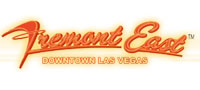 Plaza_FremontEastLogo