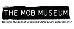 Plaza_MobMuseumLogo