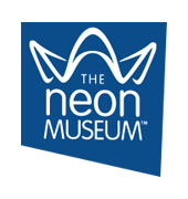 Plaza_NeonMuseumLogo
