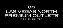 Plaza_PremiumOutletLogo
