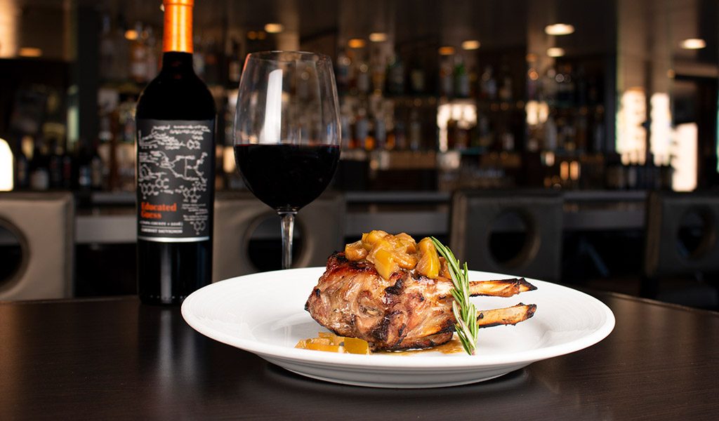 Blackjack online game real money