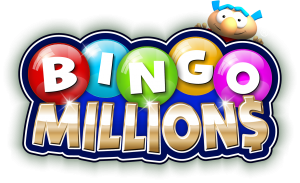 best bingo in las vegas downtown plaza hotel casino