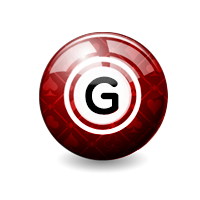 Plaza_BingoBall_G
