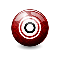 Plaza_BingoBall_O