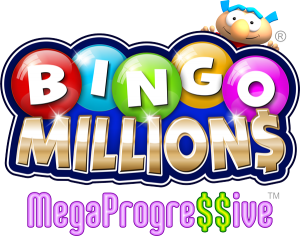 bingo-million-MEGA-logo-FINAL-small