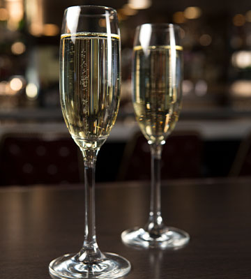 Oscar S Best Steakhouse In Downtown Las Vegas Plaza