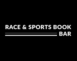 Race & Sports Book Bar