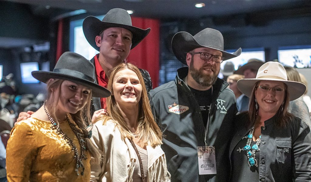 NFR 2018