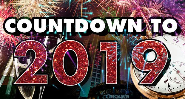 countdown-to-2019