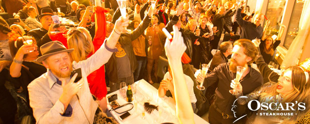 nye-party-at-oscars