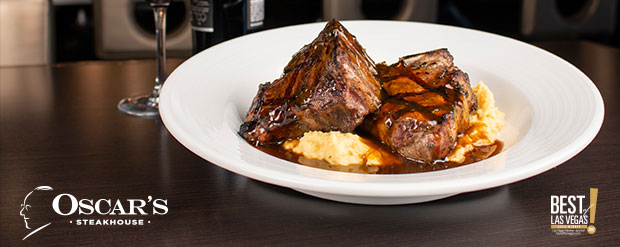 oscars-steakhouse-steak