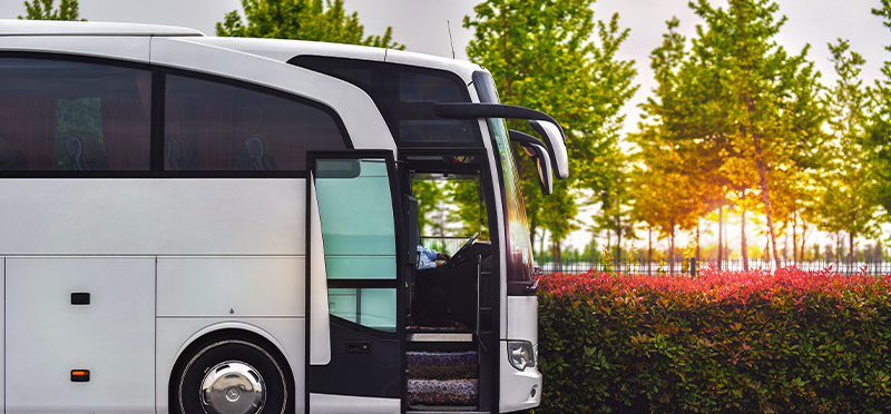 Plaza Hotel Casino Shuttle Information