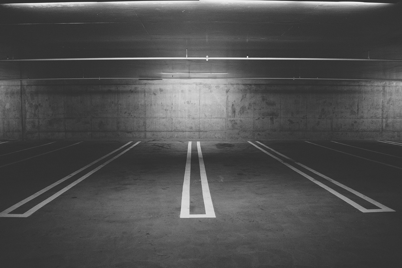 Parking garage downtown las vegas parking-garage-downtown-las-vegas