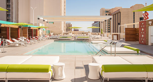 Elegant Swimming Pool memorial day weekend pool party las vegas