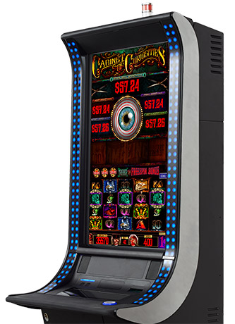 Buffalo Slot Machine Pay Table Buffalo Slot Machine Pay Table