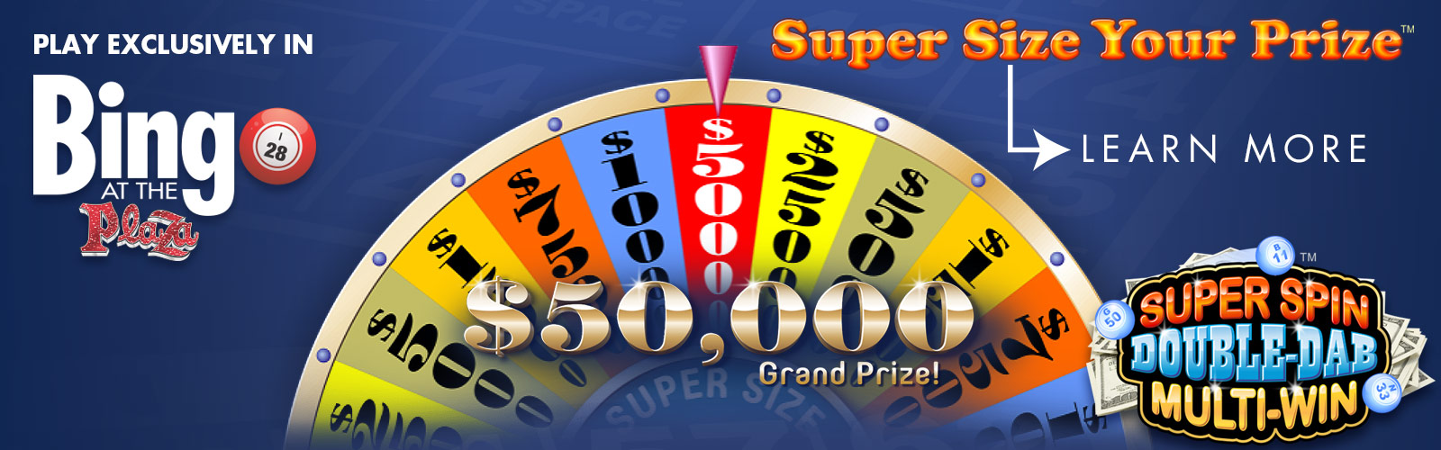 bingo pop open bingo pop open