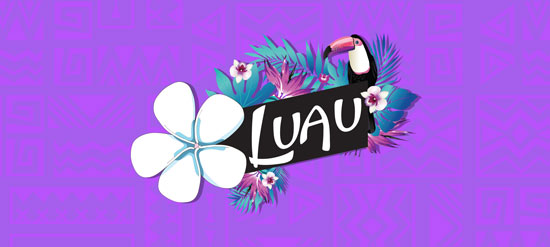 3842-Luau2018-550x247-LogoBox