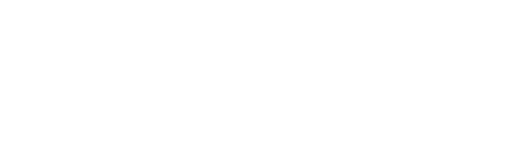 Omaha Bar