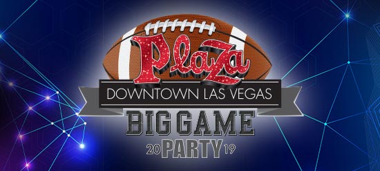 01-4023-BigGame2019-Logo