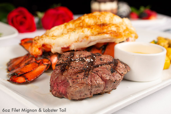 oscars-steakhouse-6-oz-filet-mignon-and-lobster-tail-valentines-day