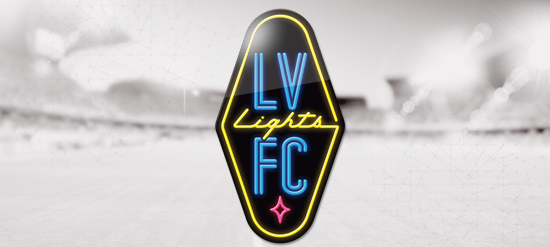 lv lights fc