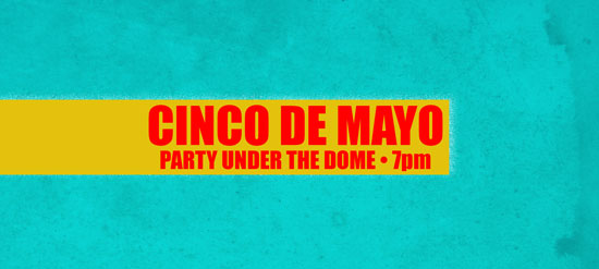 04-3844-CincoDeMayo-550x247
