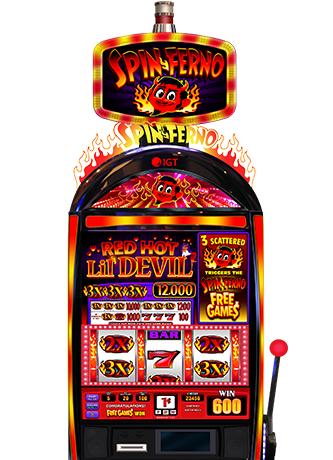 Deposit betway Deposit betway