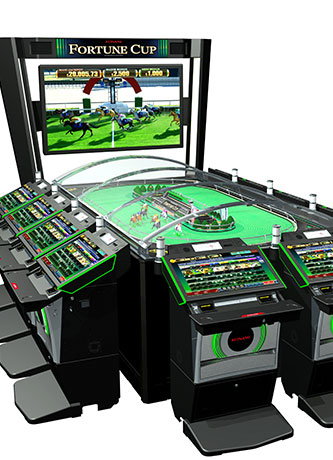 Which Casino Has The Loosest Slots In Shreveport