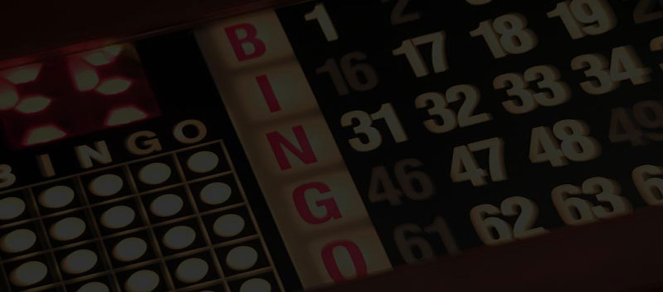 Property Map | Plaza Hotel &amp; Casino