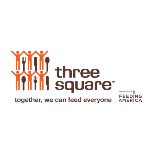 Three Square
