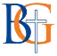 Bishop Gorman High School