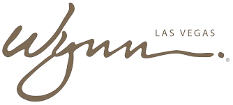 Wynn Resorts