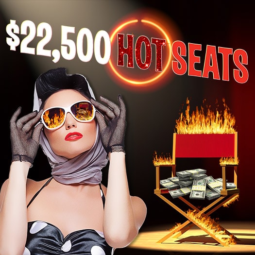 online casino echtgeld slots онлайн казино макао