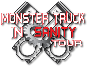 monster truck insanity tour coupon code