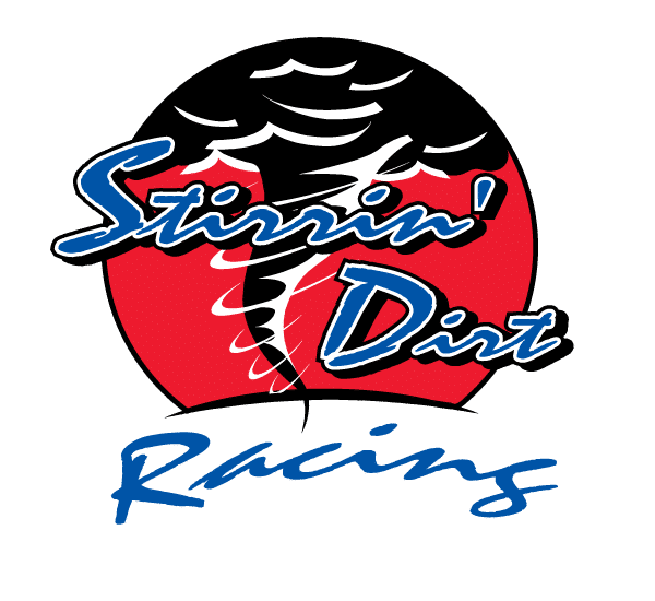 Stirrin' Dirt