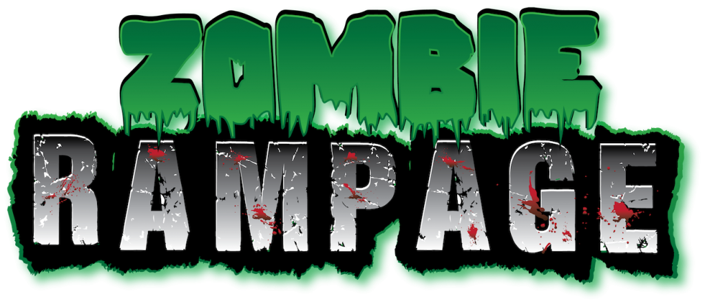 Zombie Rampage